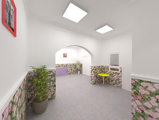 дизайн интерьера моп п44т вид 9